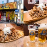 Thumbnail of post image 092